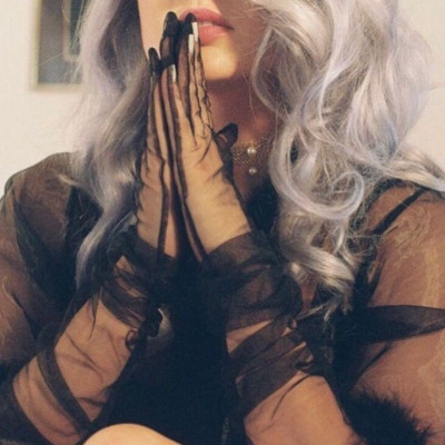 PEYTON ROI LIST – Don’t Cry Promos
