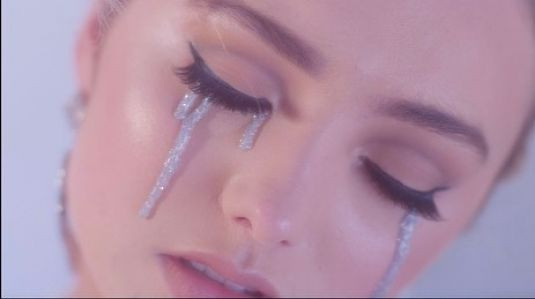 PEYTON ROI LIST – Don’t Cry Promos