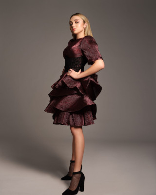 PEYTON ROI LIST for 1883 Magazine, June 2020