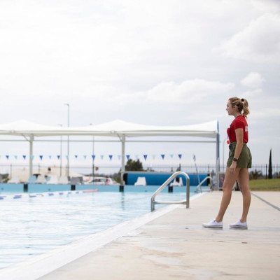 PEYTON ROI LIST – Swimming for Gold Promos, 2020