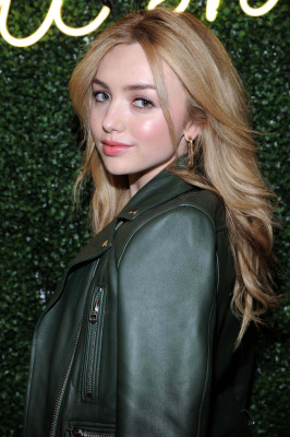 Peyton Roi List pic #958400