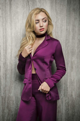 Peyton Roi List pic #1021565