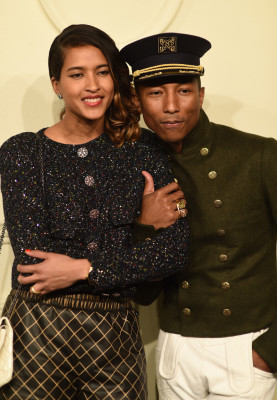 photo 22 in Pharrell gallery [id800344] 2015-04-05 00:00:00
