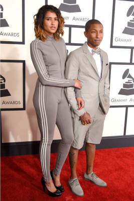 photo 23 in Pharrell gallery [id791715] 2015-02-14 00:00:00
