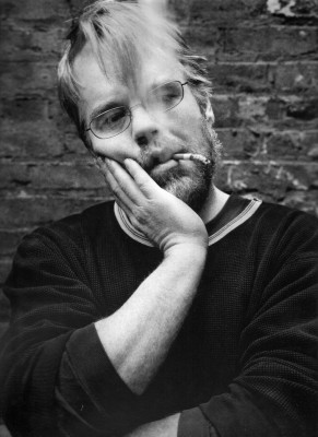 Philip Seymour Hoffman pic #419437
