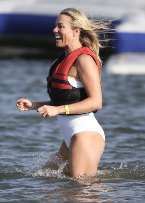 Philippa Bennett pic #1128711