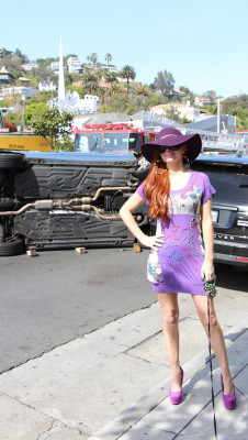 photo 23 in Price gallery [id621677] 2013-04-02 00:00:00