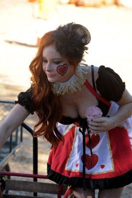 photo 26 in Phoebe gallery [id579410] 2012-11-11 00:00:00