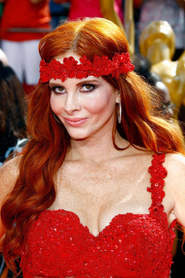 photo 5 in Phoebe gallery [id344007] 2011-01-19 00:00:00