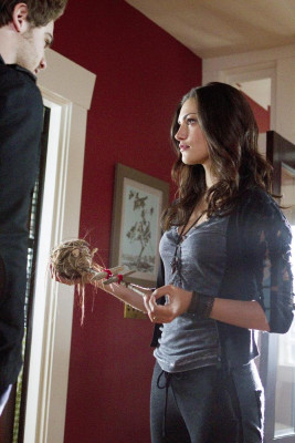 Phoebe Tonkin pic #512570