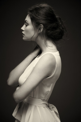 Phoebe Tonkin pic #552332