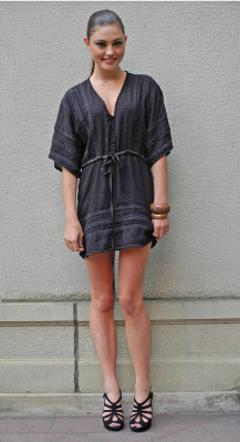 Phoebe Tonkin pic #496292