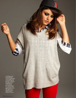Phoebe Tonkin pic #496056