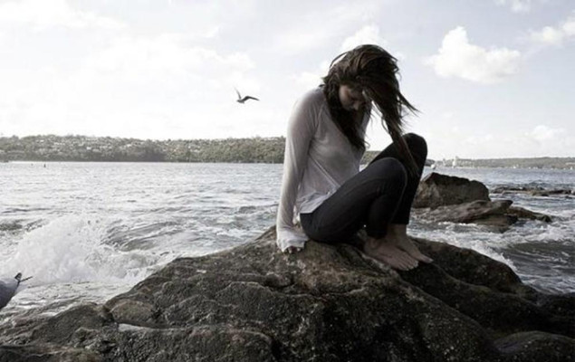 Phoebe Tonkin pic #552341