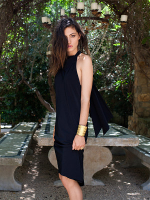 Phoebe Tonkin pic #769093