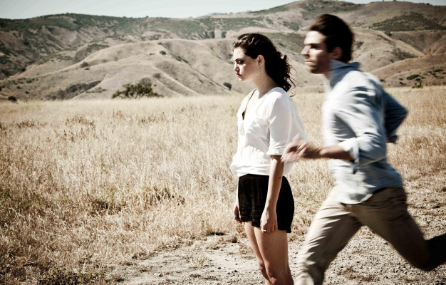 Phoebe Tonkin pic #510751