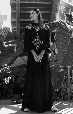 Phoebe Tonkin pic #848960