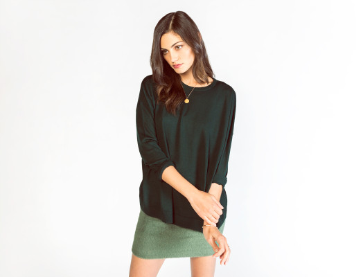 Phoebe Tonkin pic #840861