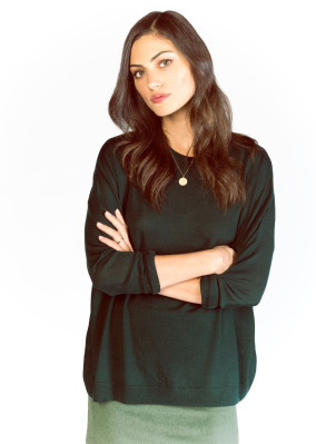 Phoebe Tonkin pic #840857