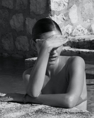 Phoebe Tonkin pic #892040