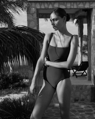 photo 29 in Phoebe Tonkin gallery [id892042] 2016-06-13 00:00:00