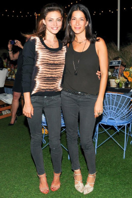 Phoebe Tonkin pic #652029