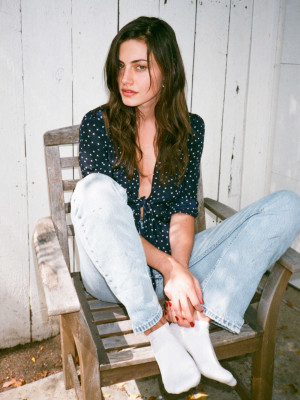 photo 23 in Phoebe Tonkin gallery [id821945] 2015-08-04 00:00:00