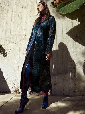 Phoebe Tonkin pic #848961