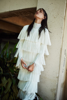 Phoebe Tonkin pic #848959