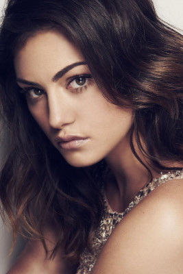 photo 6 in Phoebe Tonkin gallery [id477770] 2012-03-12 00:00:00