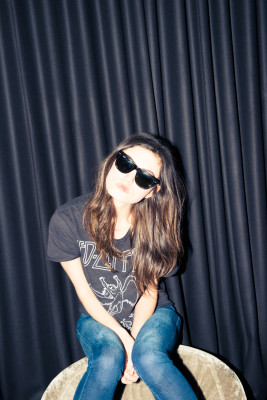 Phoebe Tonkin pic #792581