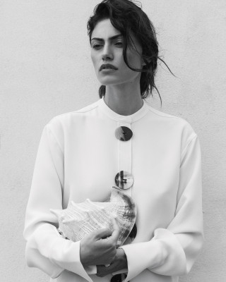 Phoebe Tonkin pic #824173