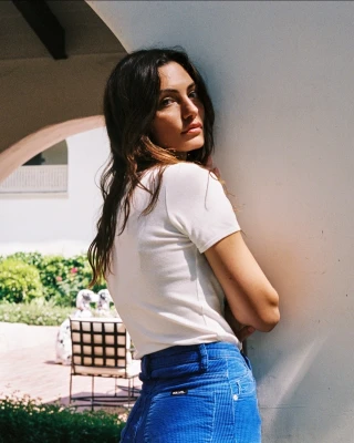 Mix