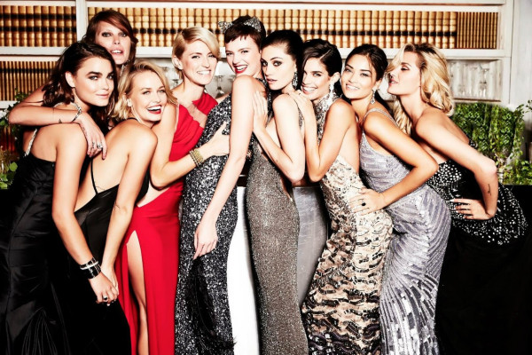 Phoebe Tonkin pic #778722