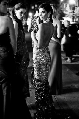 Phoebe Tonkin pic #778718