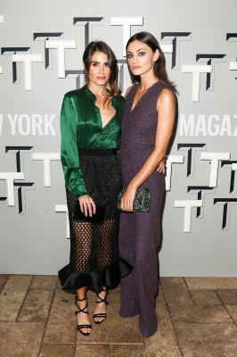 Phoebe Tonkin pic #840220