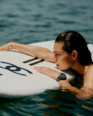 Phoebe Tonkin pic #1203067