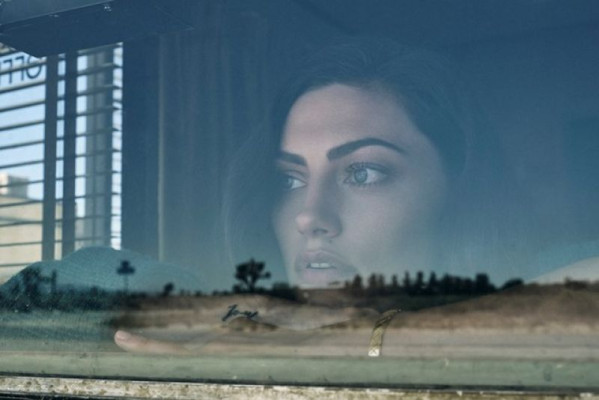 PHOEBE TONKIN in Instyle Magazine, Australia 2019