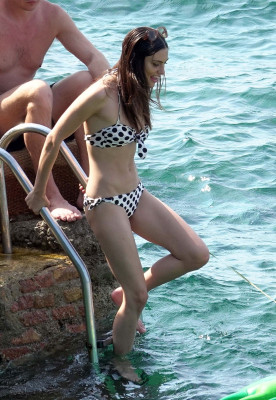 photo 29 in Phoebe Tonkin gallery [id1191760] 2019-07-04 00:00:00