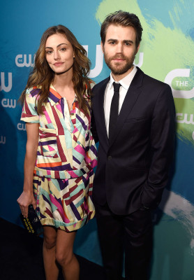 photo 8 in Phoebe Tonkin gallery [id887997] 2016-05-23 00:00:00
