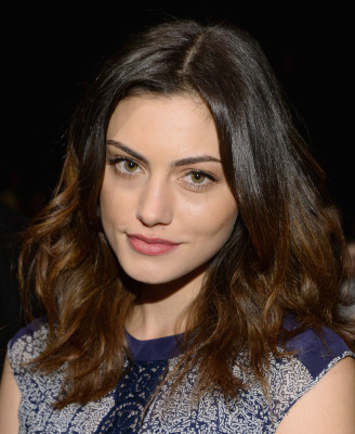 Phoebe Tonkin pic #701134