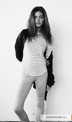 photo 19 in Phoebe Tonkin gallery [id166899] 2009-06-16 00:00:00