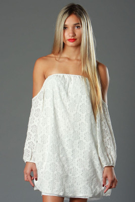 Pia Mia Perez - Haute Demand (2013)