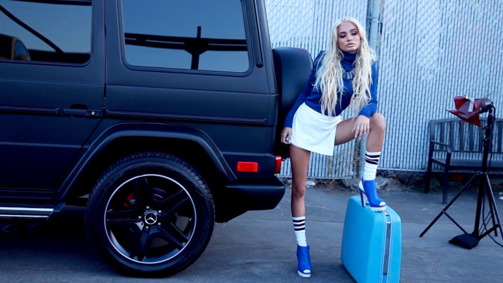photo 22 in Pia Mia Perez gallery [id837369] 2015-10-19 00:00:00