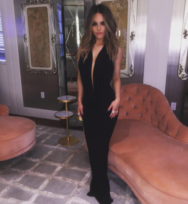 Pia Toscano pic #900597