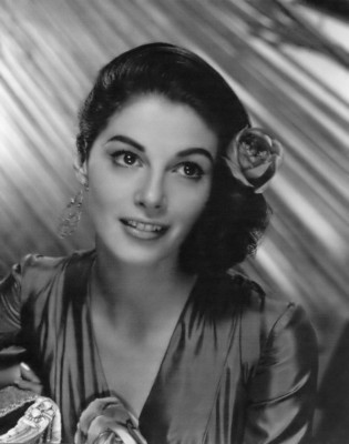 photo 3 in Pier Angeli gallery [id232372] 2010-01-13 00:00:00