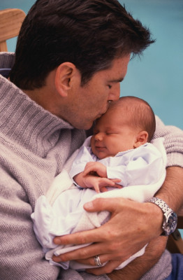 Pierce Brosnan pic #295955