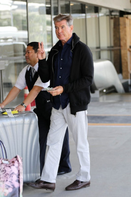 photo 24 in Brosnan gallery [id798852] 2015-03-26 00:00:00