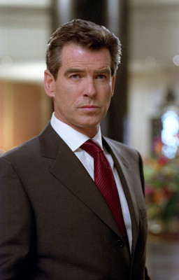 Pierce Brosnan pic #254243