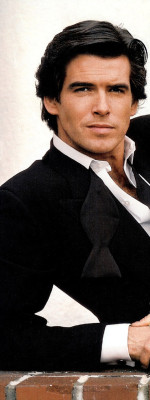Pierce Brosnan pic #66680